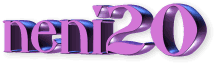 image.gif